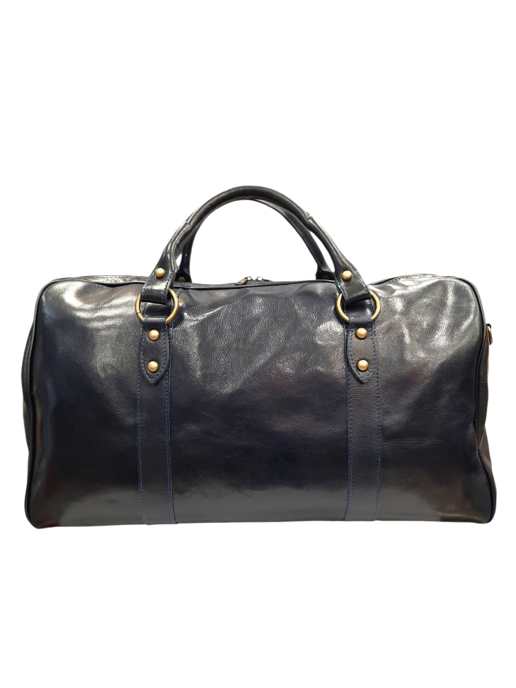 Ledro K1020-14 BLU