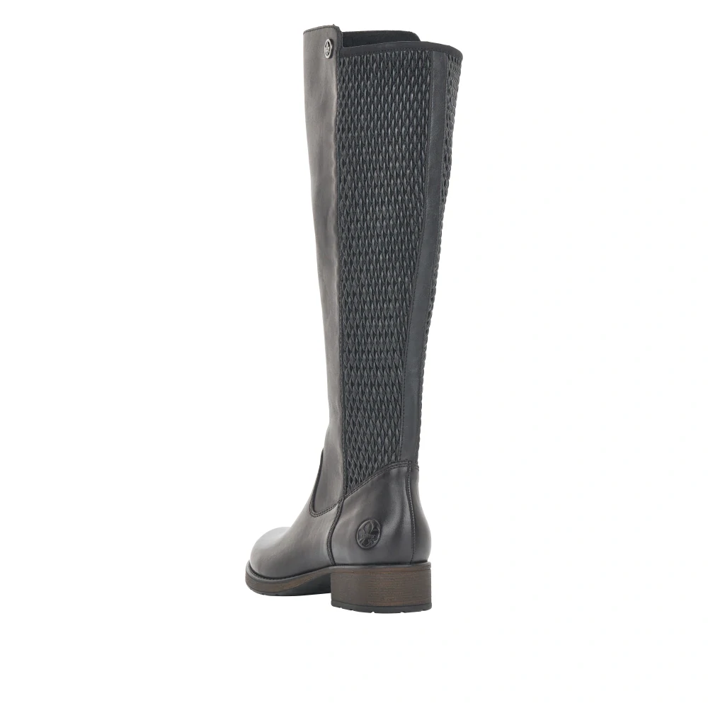 Rieker Z9591-00