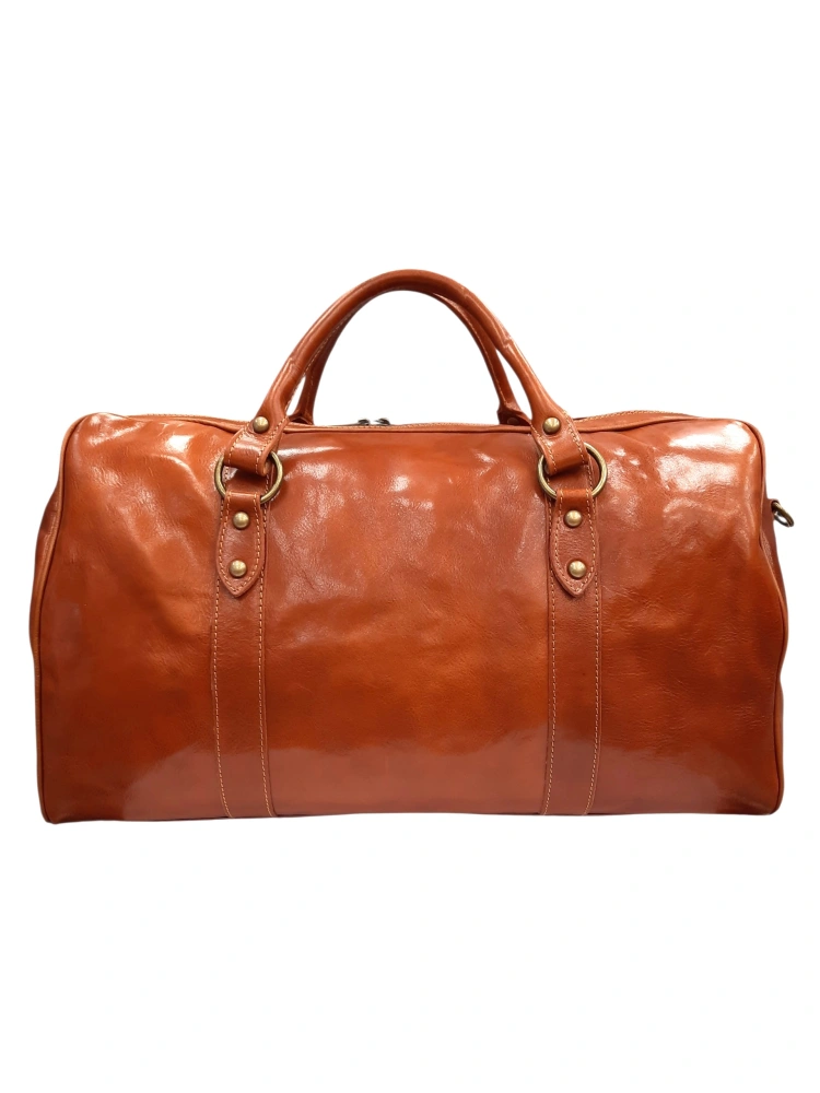 Ledro K1020-24 QUOIO