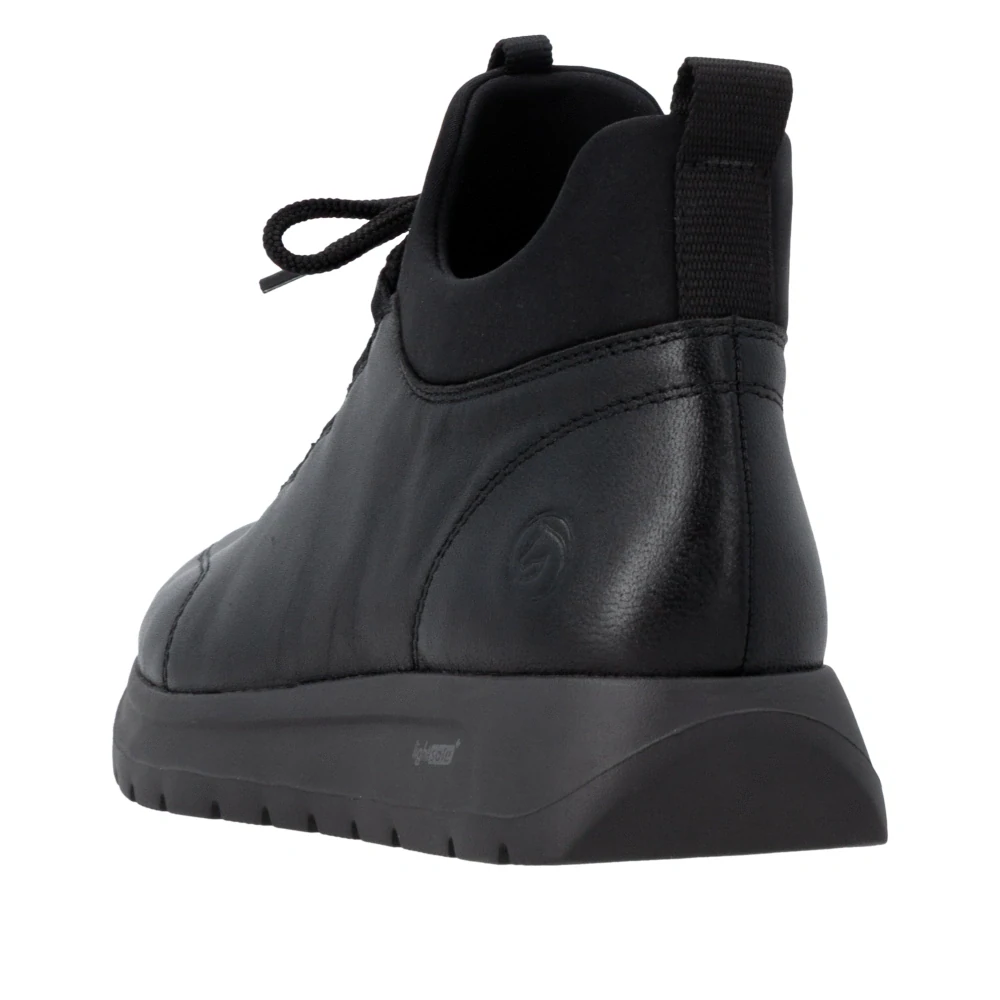 Remonte D2V06-00