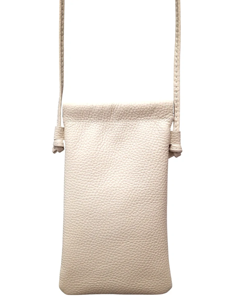 Ledro K1005-37 BEIGE