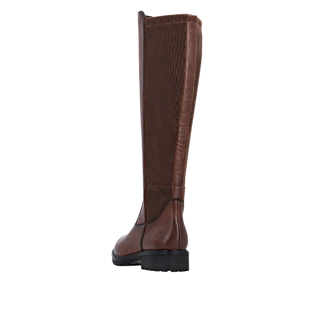 Remonte R6594-24