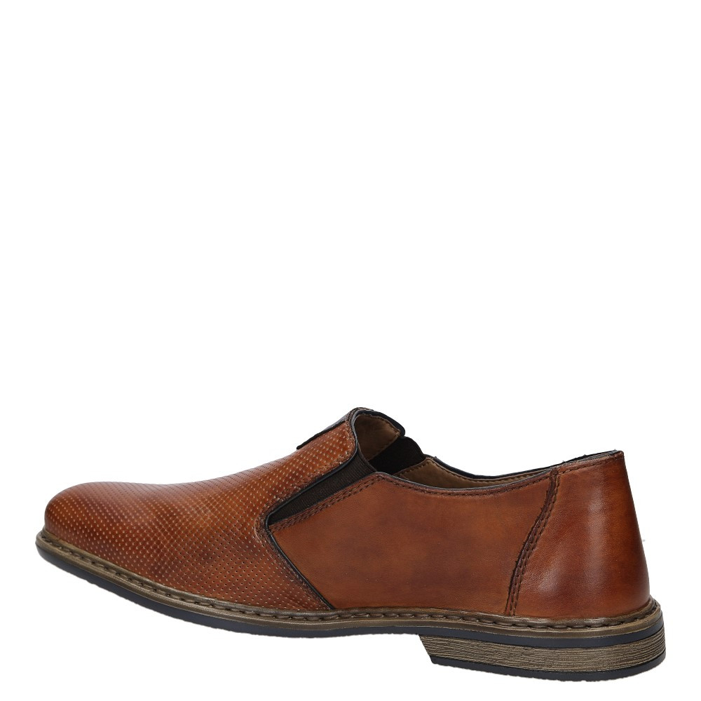 Rieker 13460-24