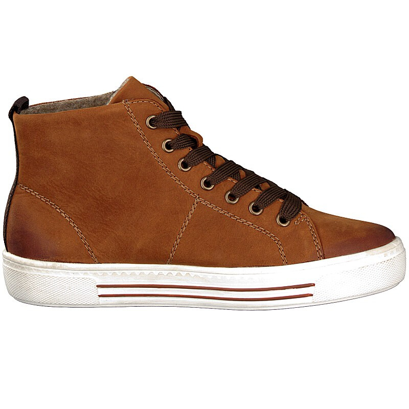 Remonte D0972-22