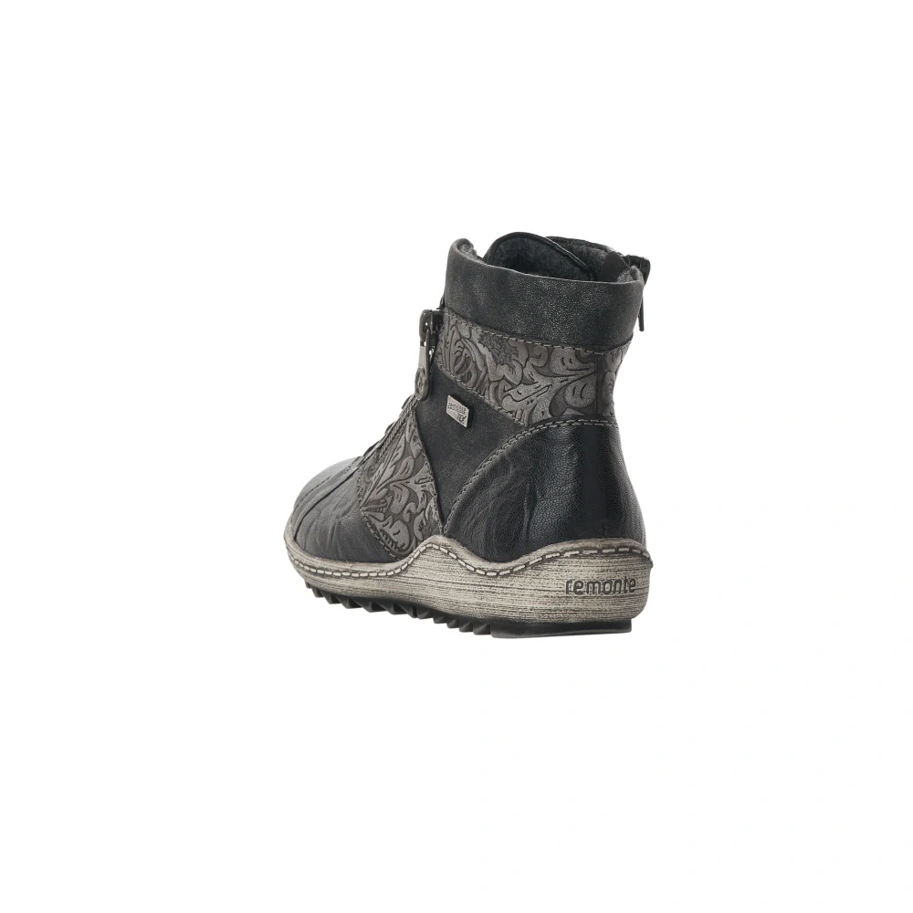 Remonte R1497-45