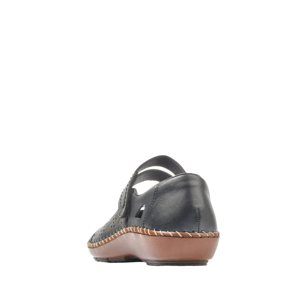 Rieker 44875-00