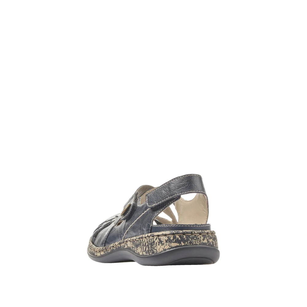 Rieker 46377-14