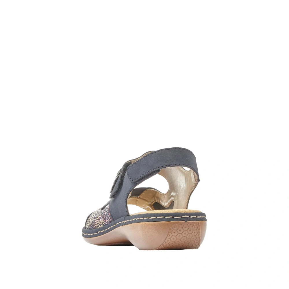 Rieker 65989-14