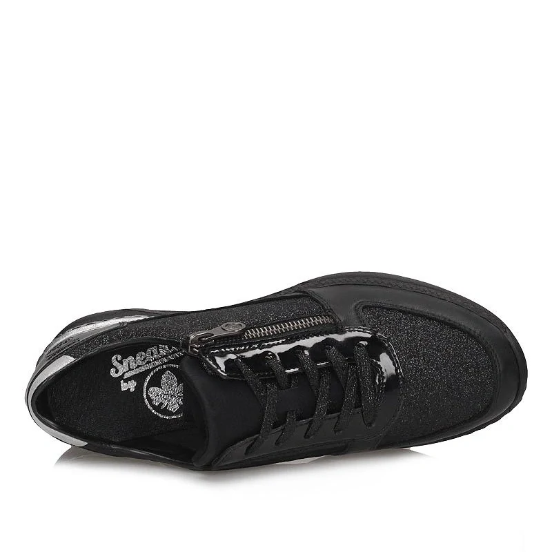 Rieker N4313-00
