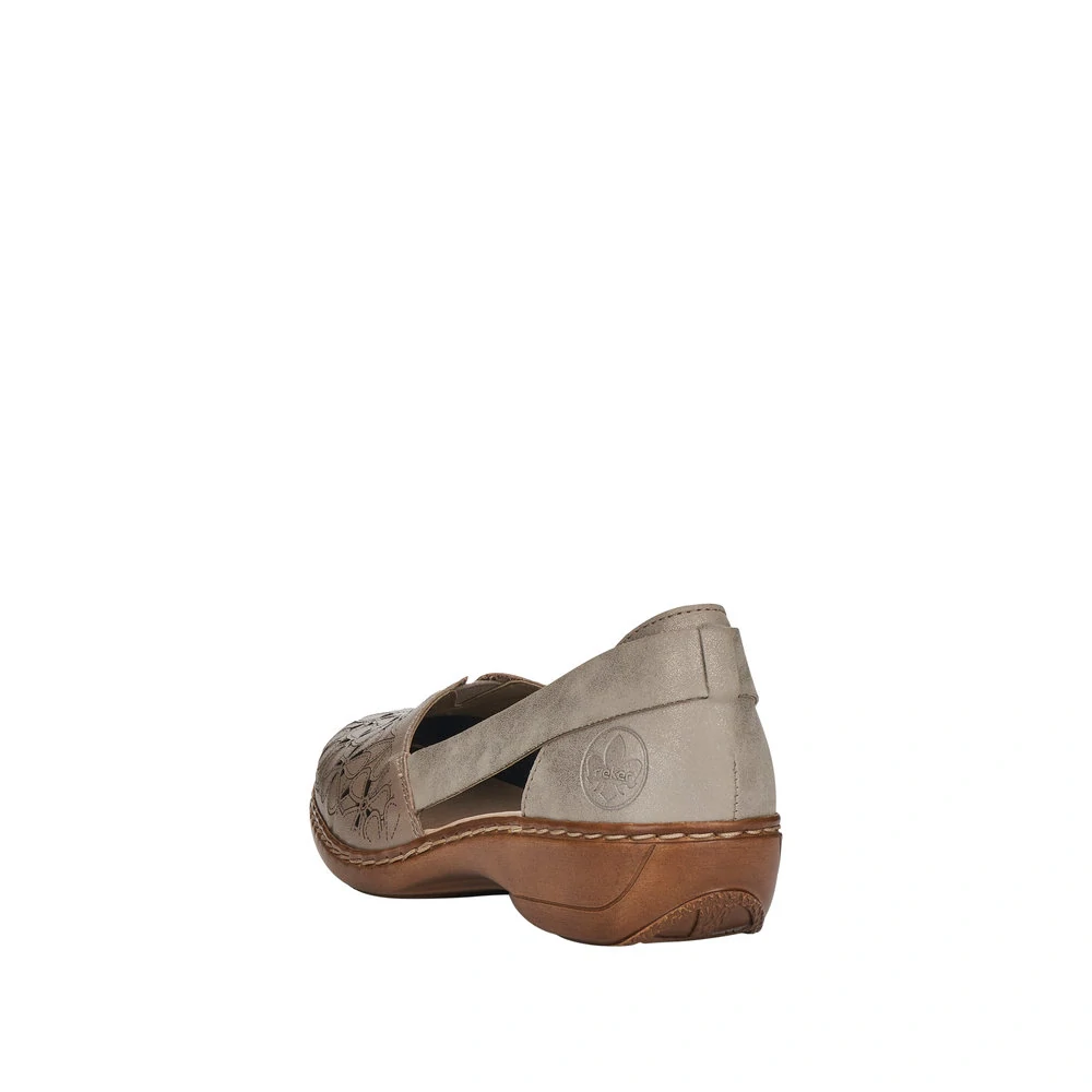 Rieker 41356-64