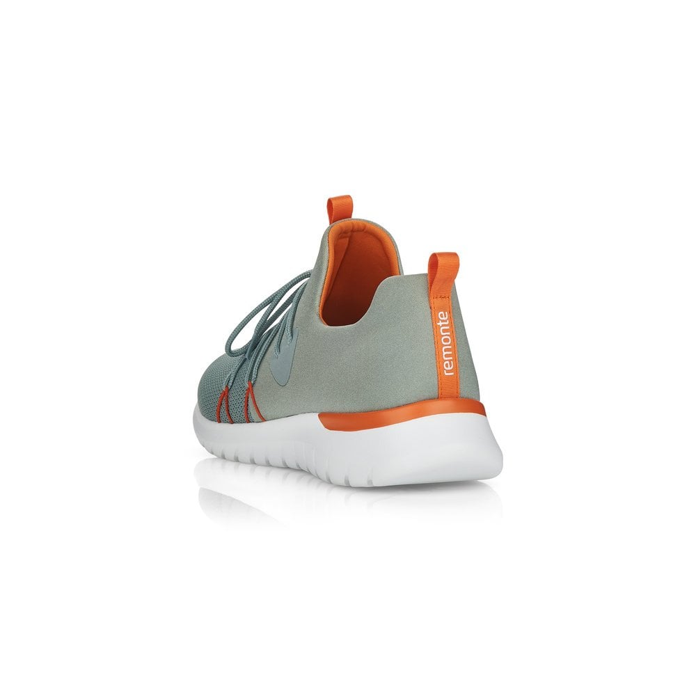 Remonte R5700-52