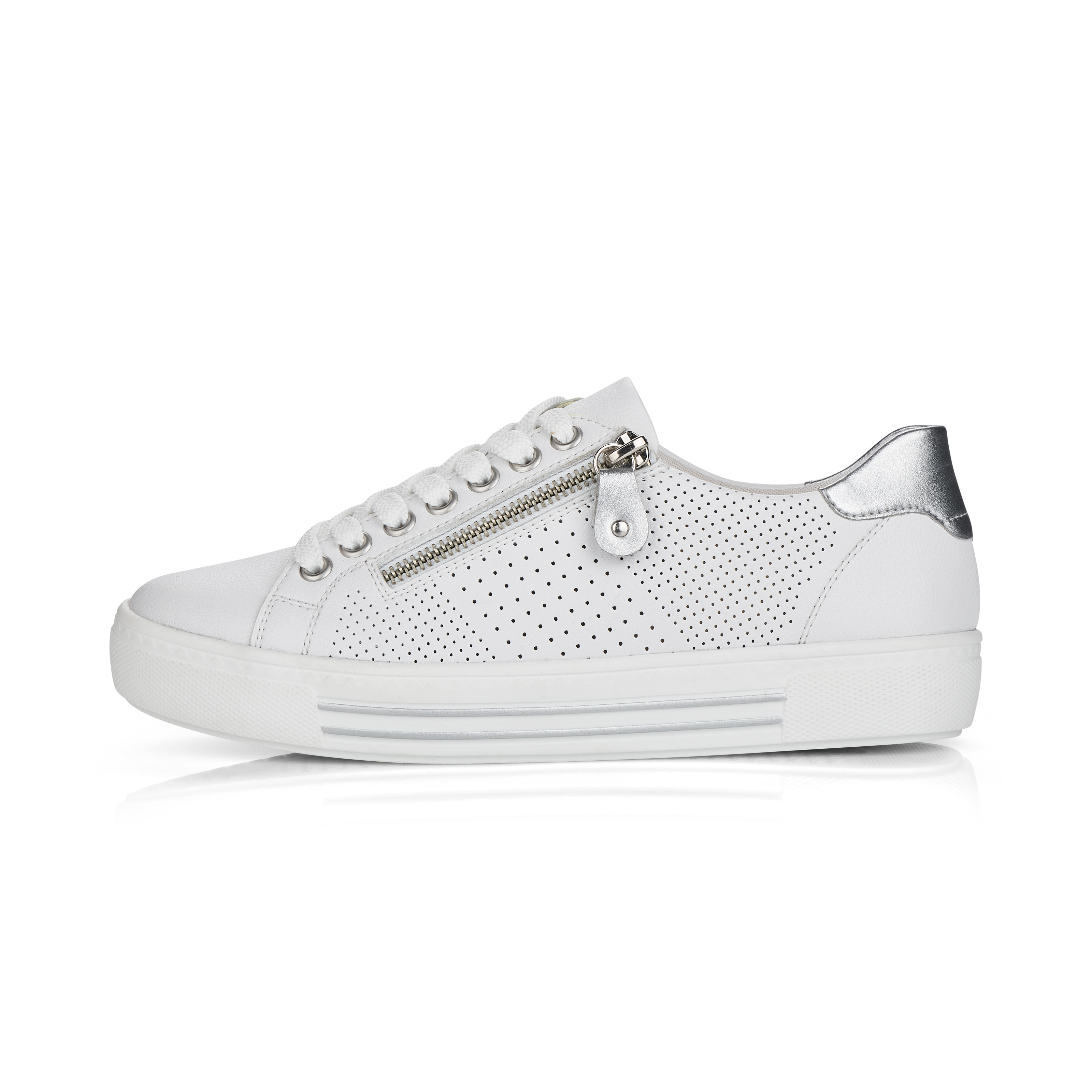 Remonte D0911-80