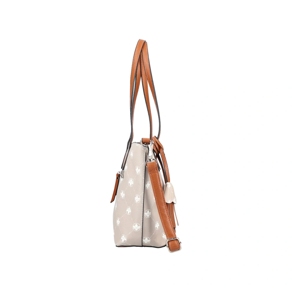 Rieker H1007-62