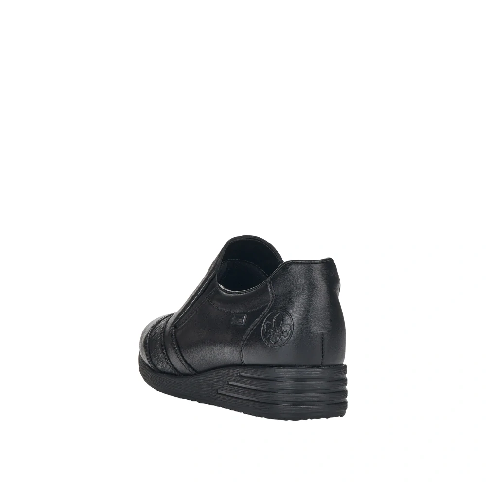 Rieker 58462-00