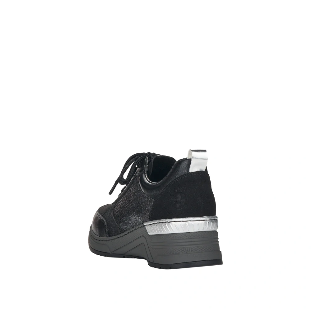 Rieker N4334-00