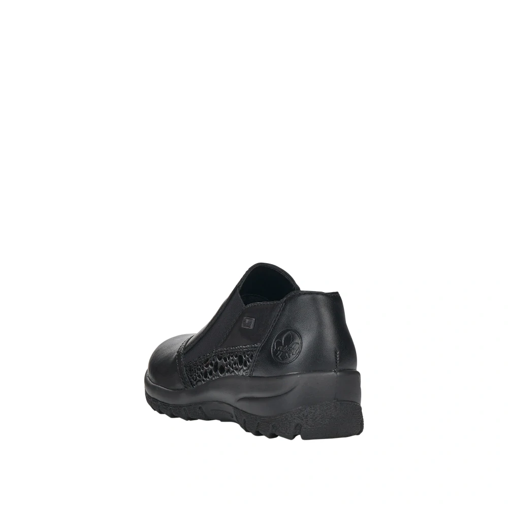 Rieker L7178-00