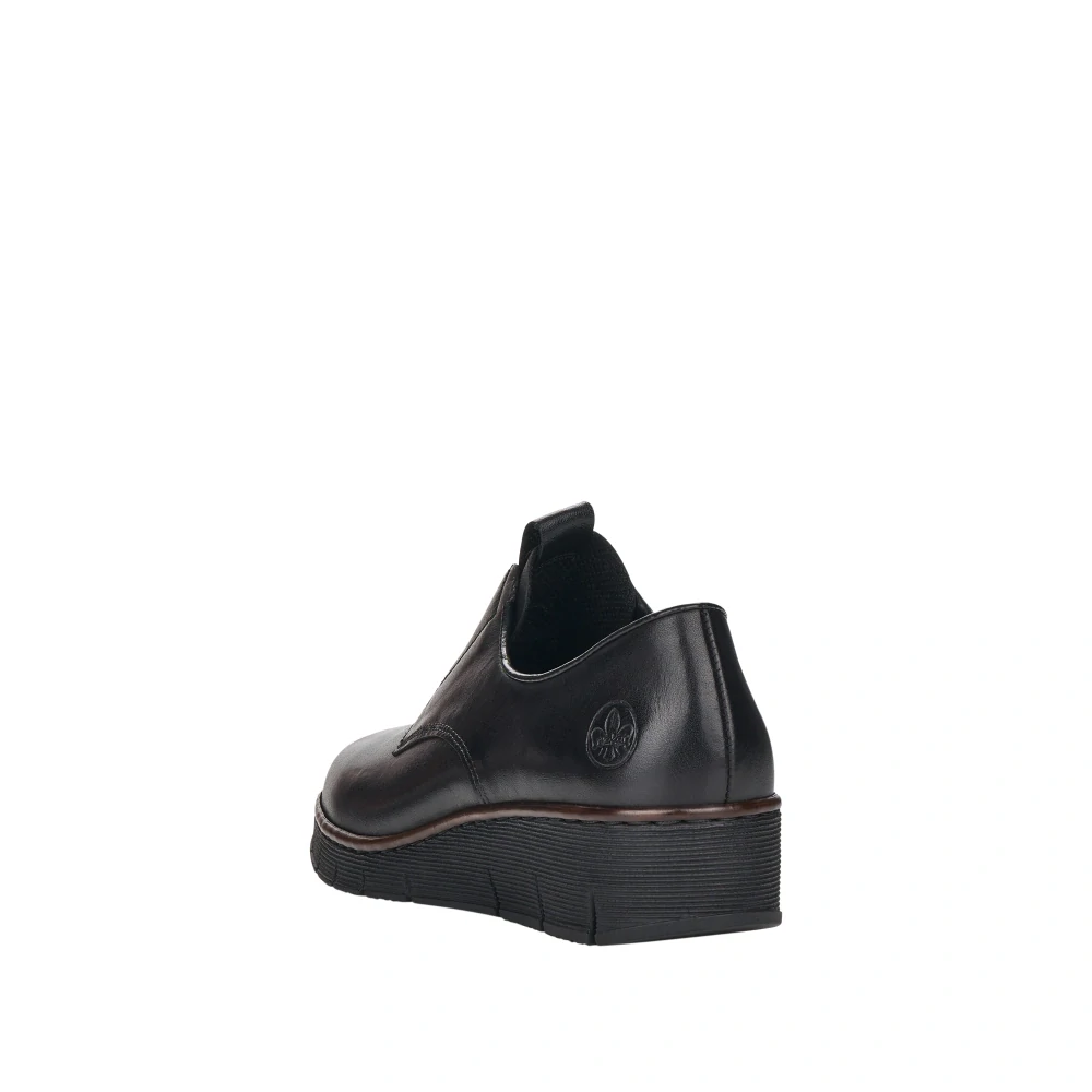 Rieker 53758-00