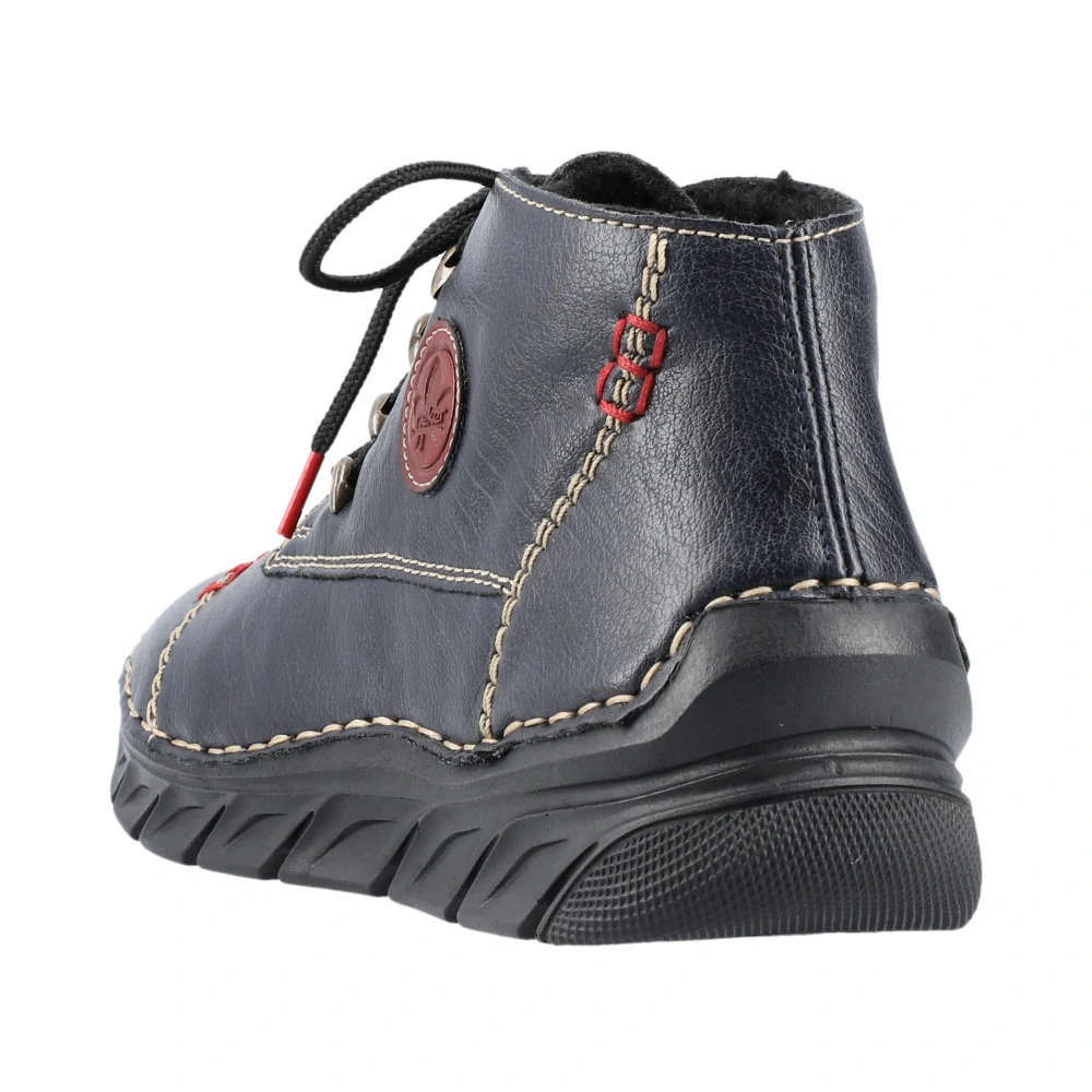 Rieker 55002-14