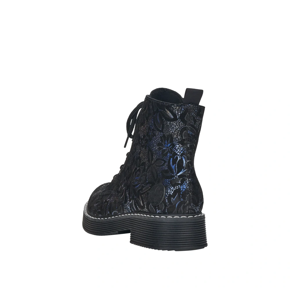 Rieker 70010-14