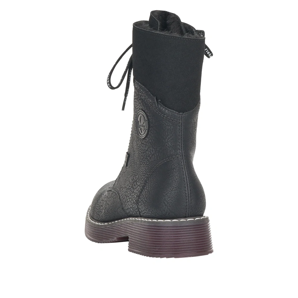 Rieker 70048-00