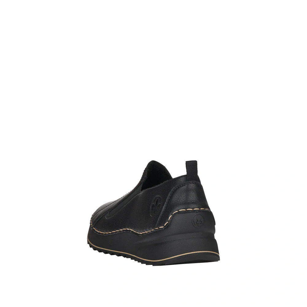 Rieker 51593-00