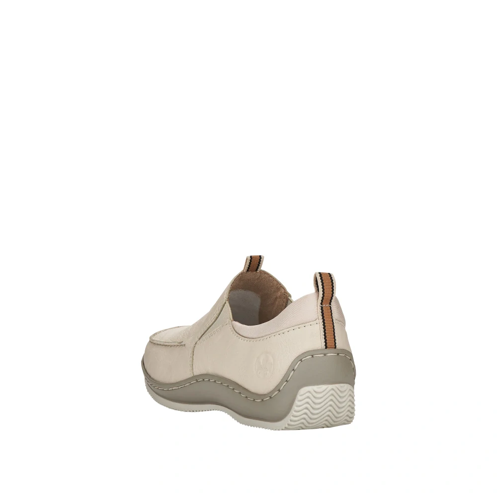 Rieker L1779-60