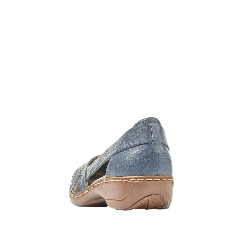 Rieker 41396-12