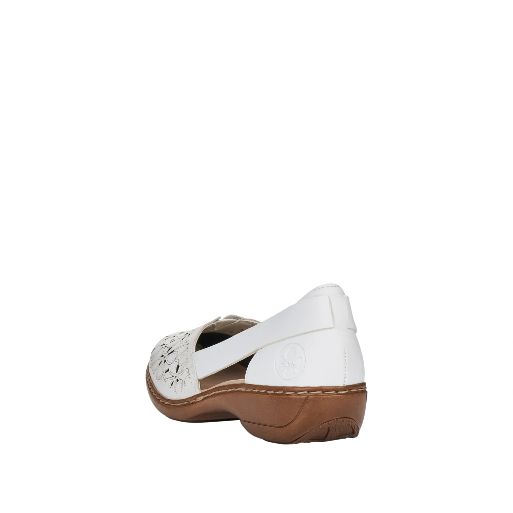 Rieker 41356-80