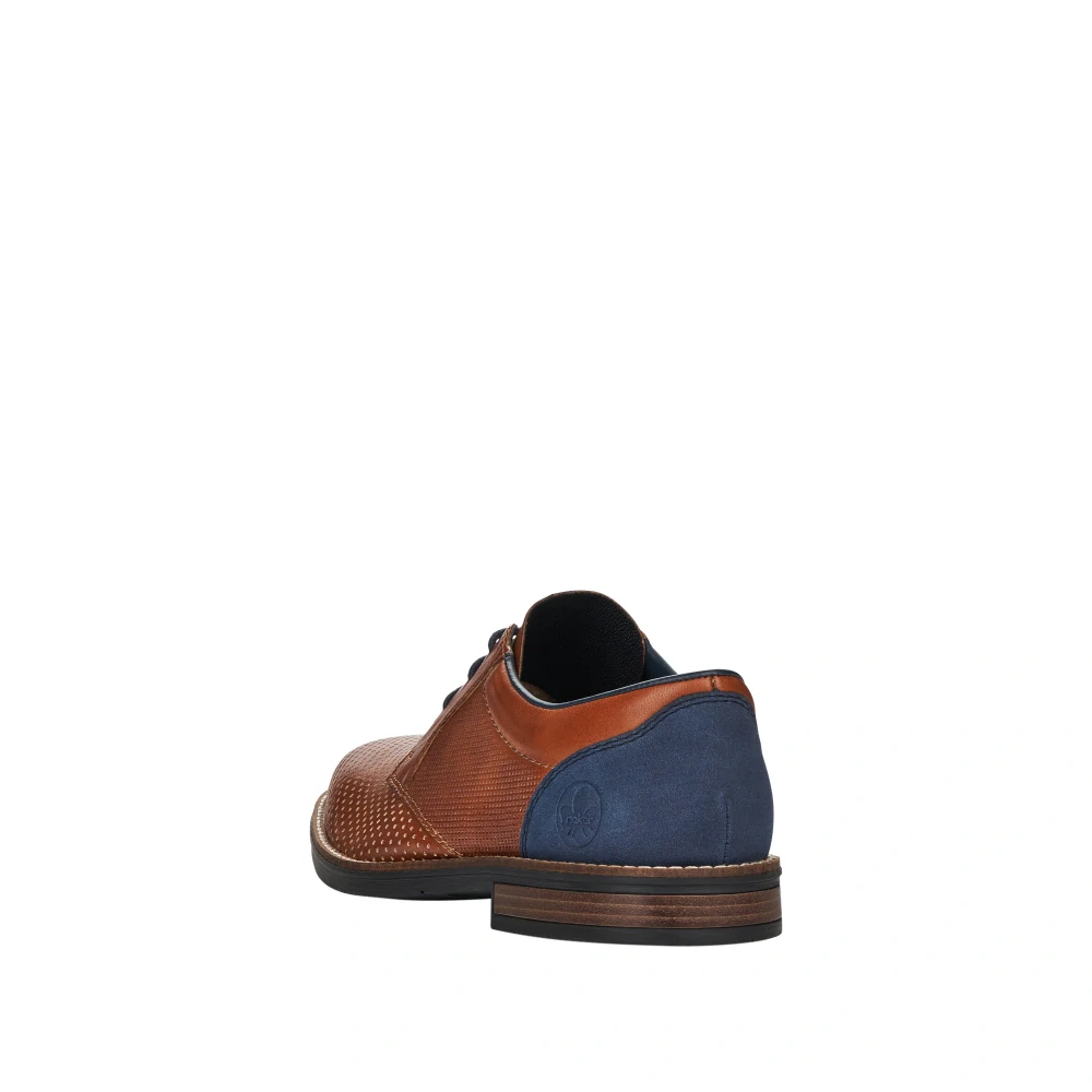 Rieker 13515-22