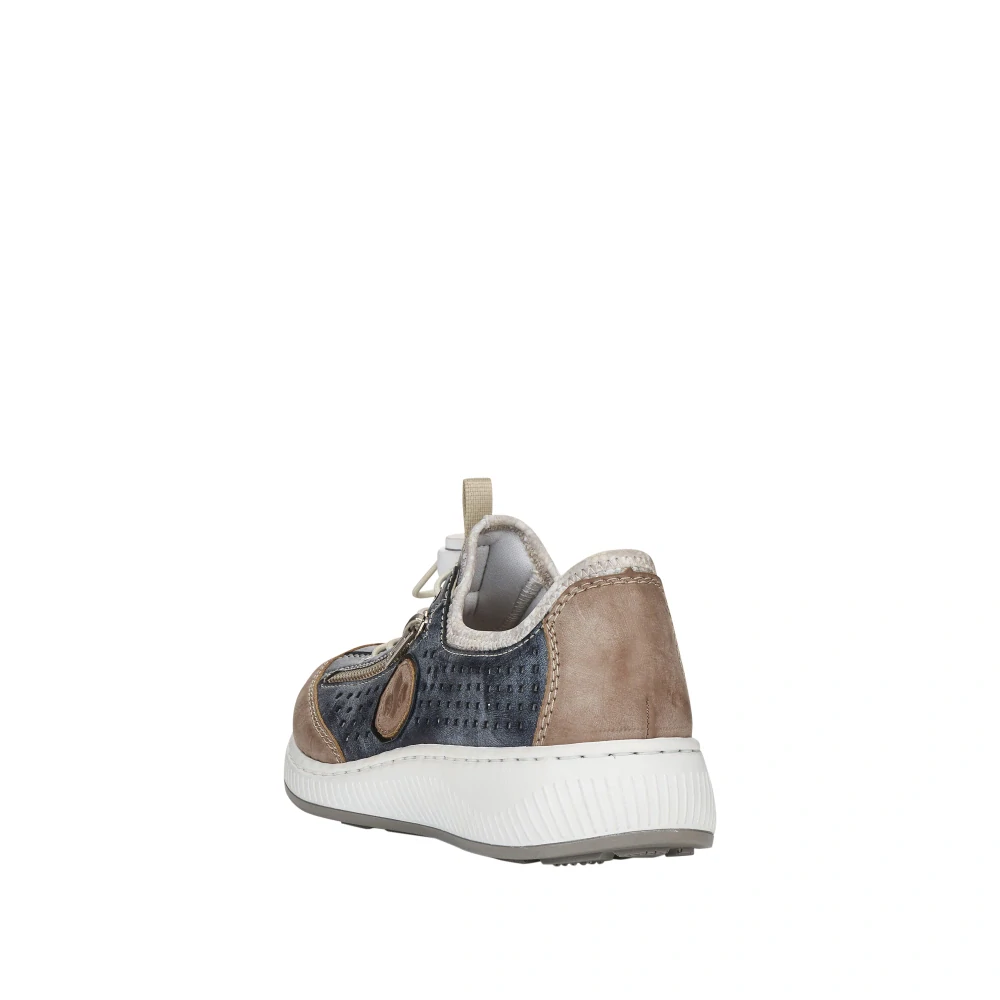 Rieker N5596-14