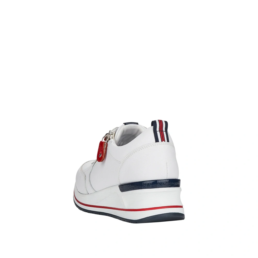 Remonte D3207-80