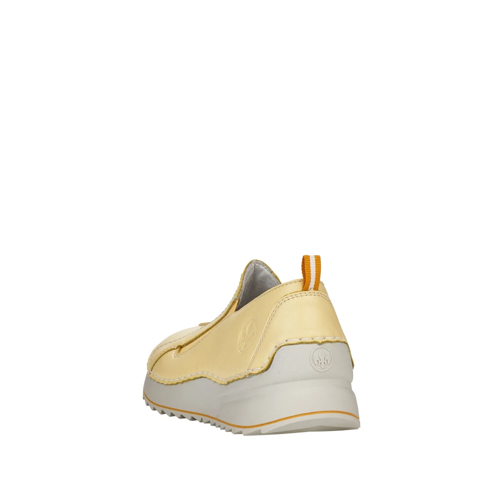 Rieker 51593-68