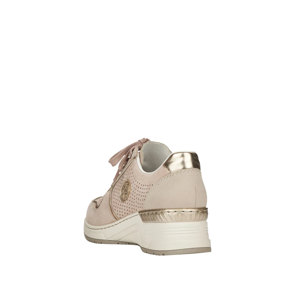 Rieker N4346-60