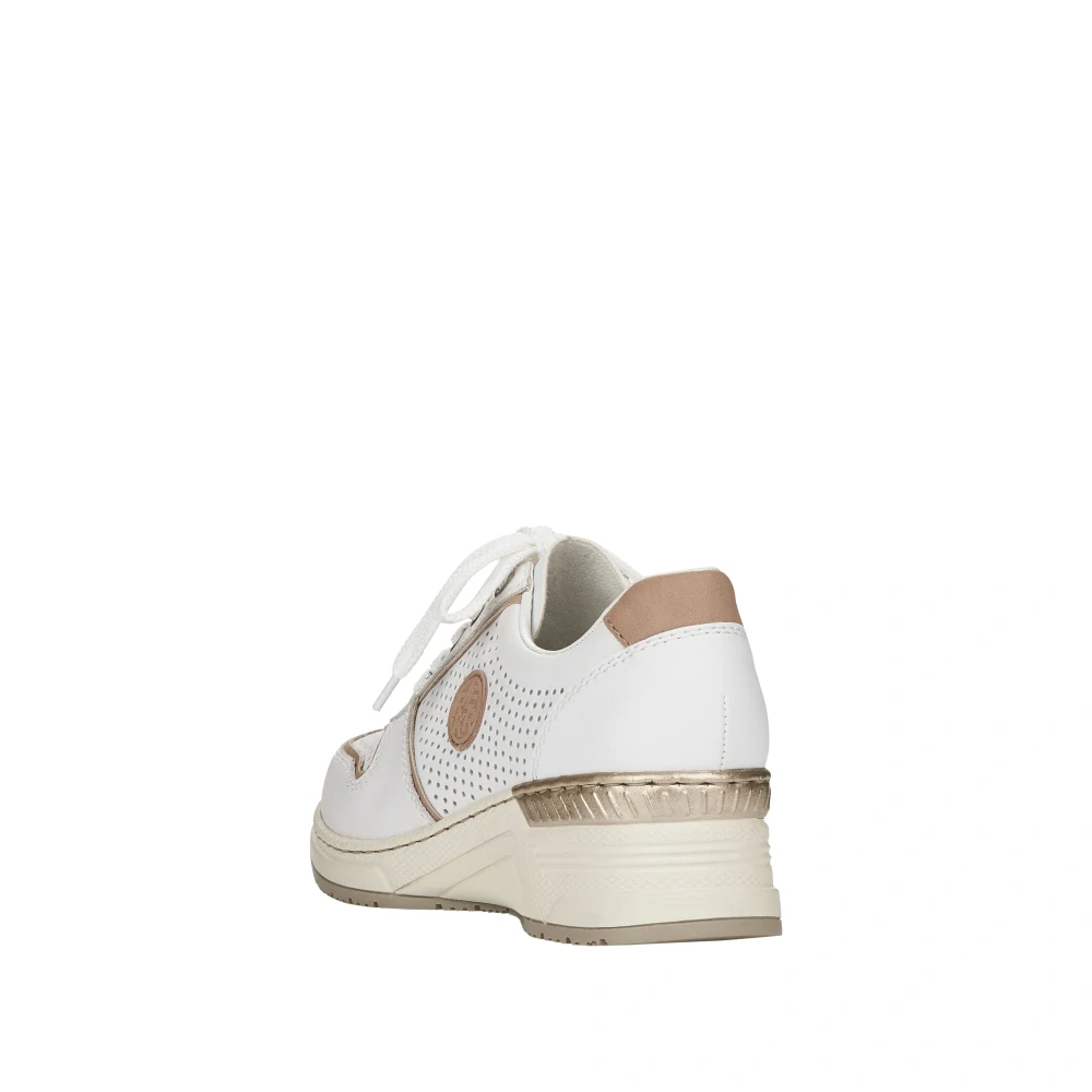 Rieker N4346-80