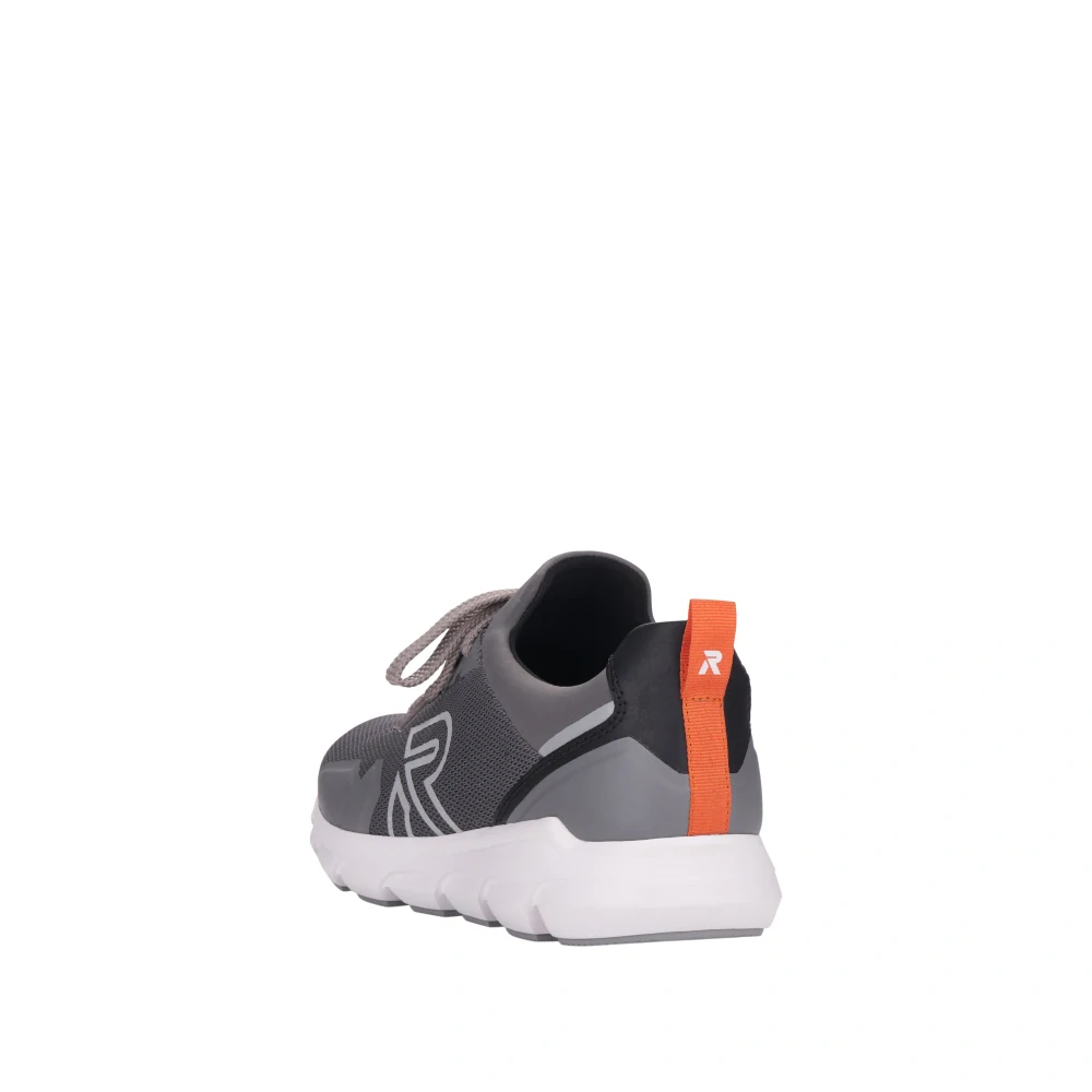 Rieker Revolution 07802-45