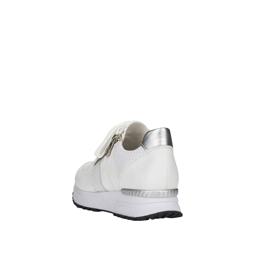 Rieker N7421-80