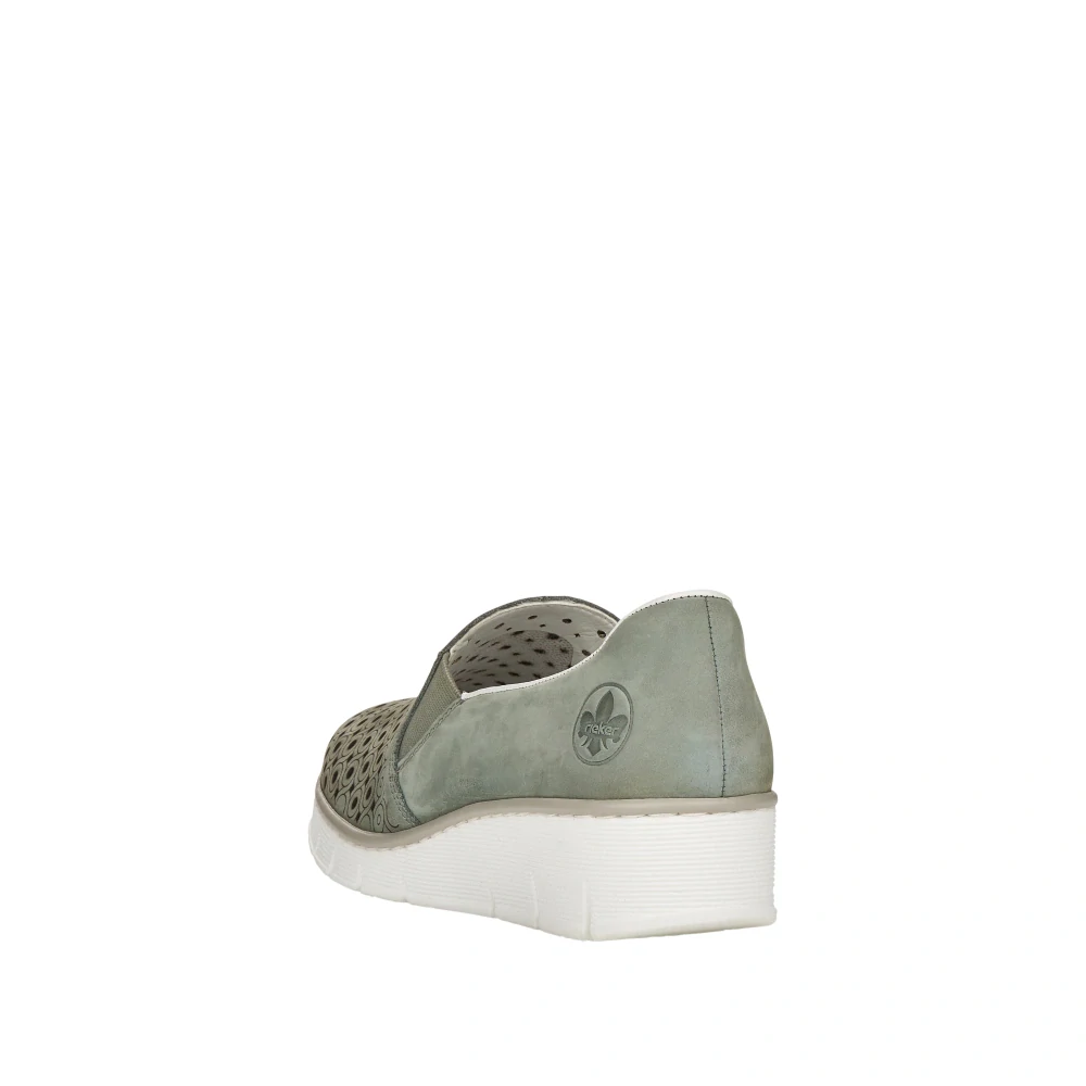 Rieker 53791-52