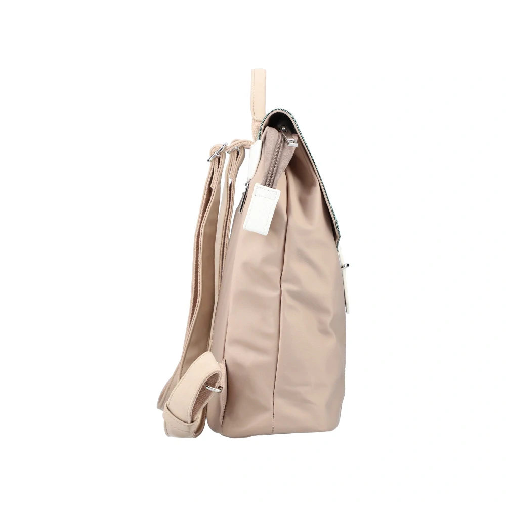 Rieker H1086-60