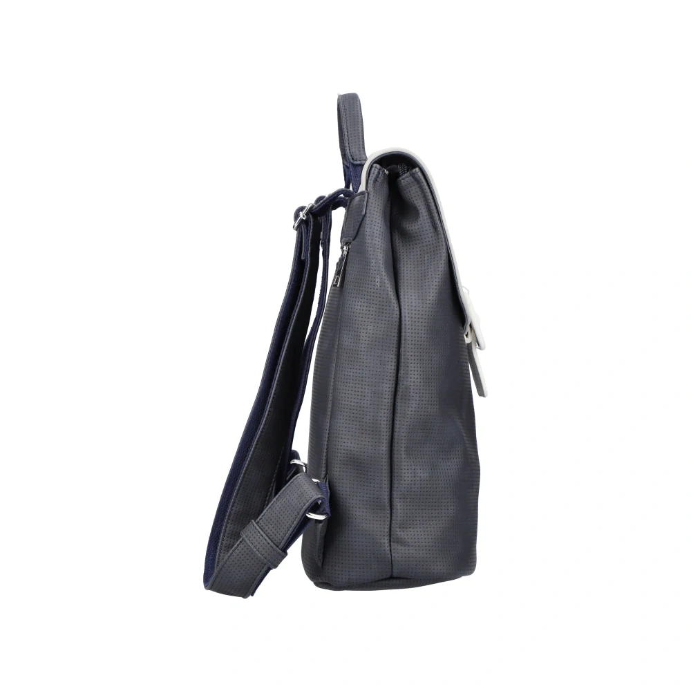 Rieker H1069-14