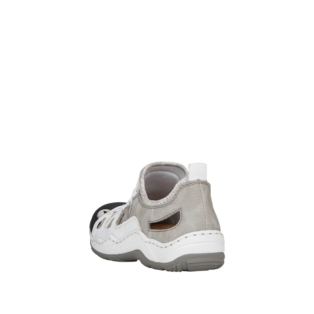 Rieker L0539-80