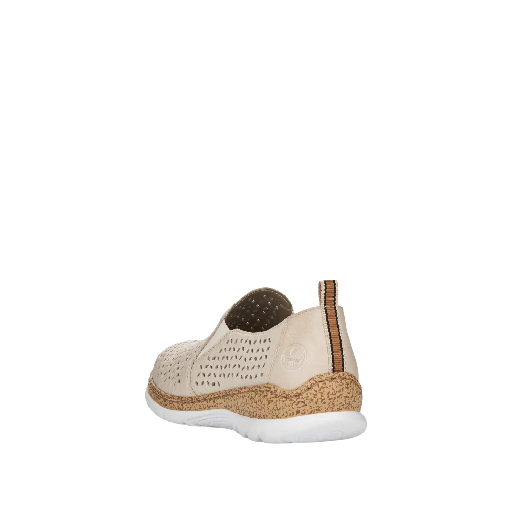 Rieker N4251-60