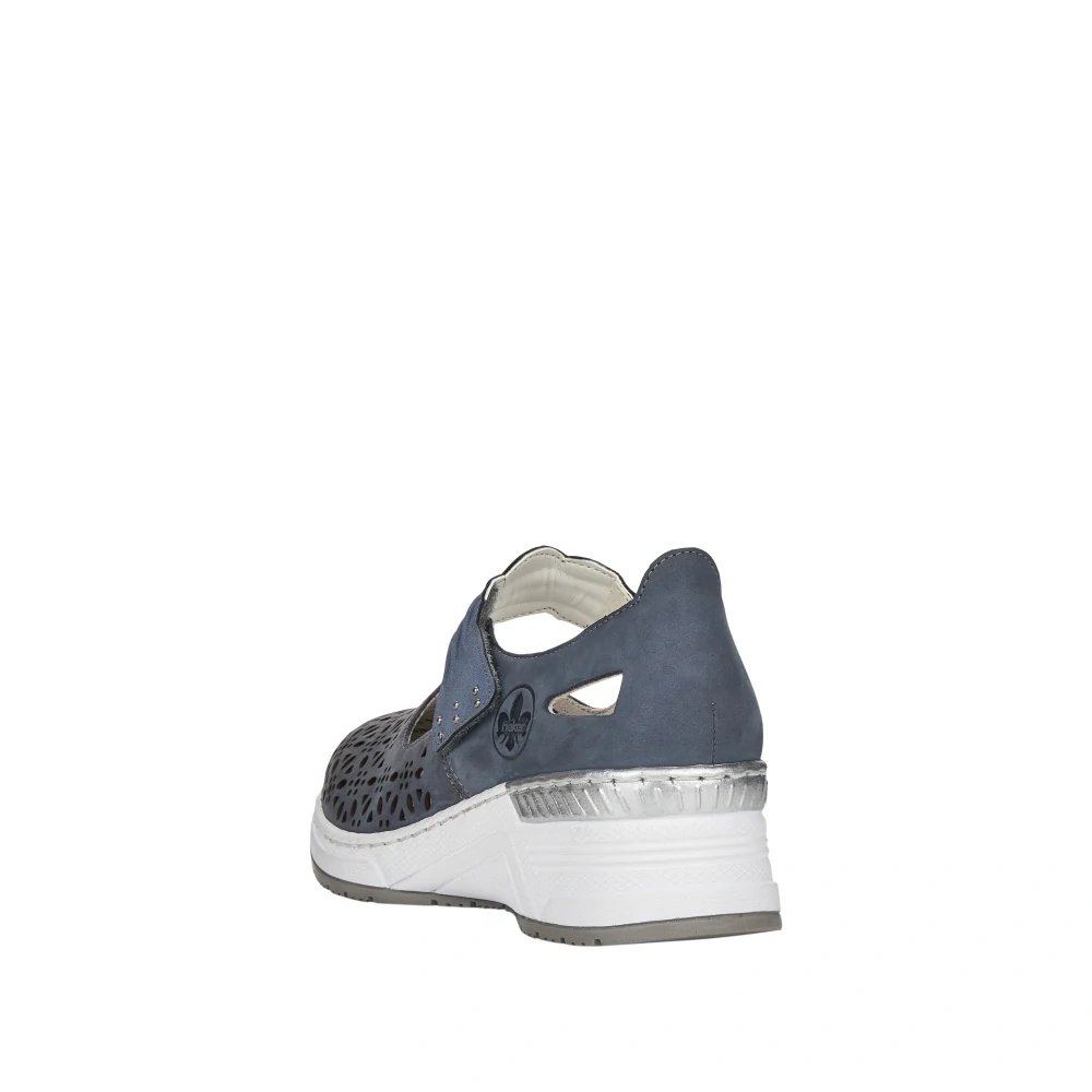 Rieker N4367-14