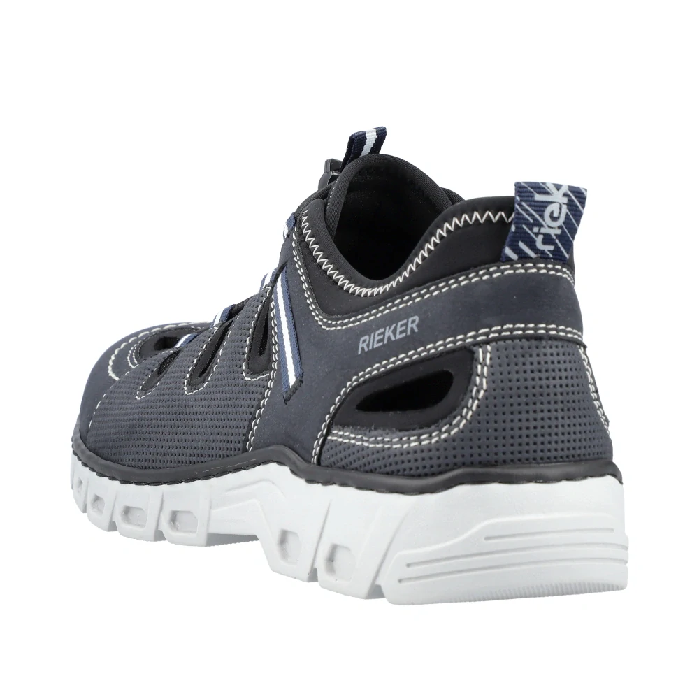 Rieker 14507-14
