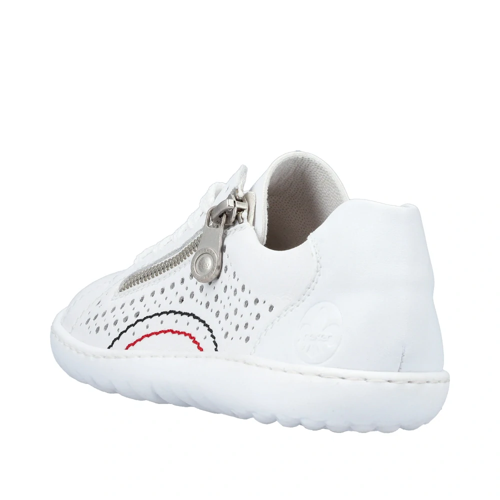 Rieker 52824-80
