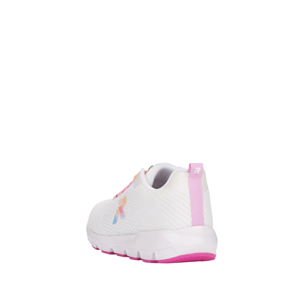 Rieker Revolution 40404-80