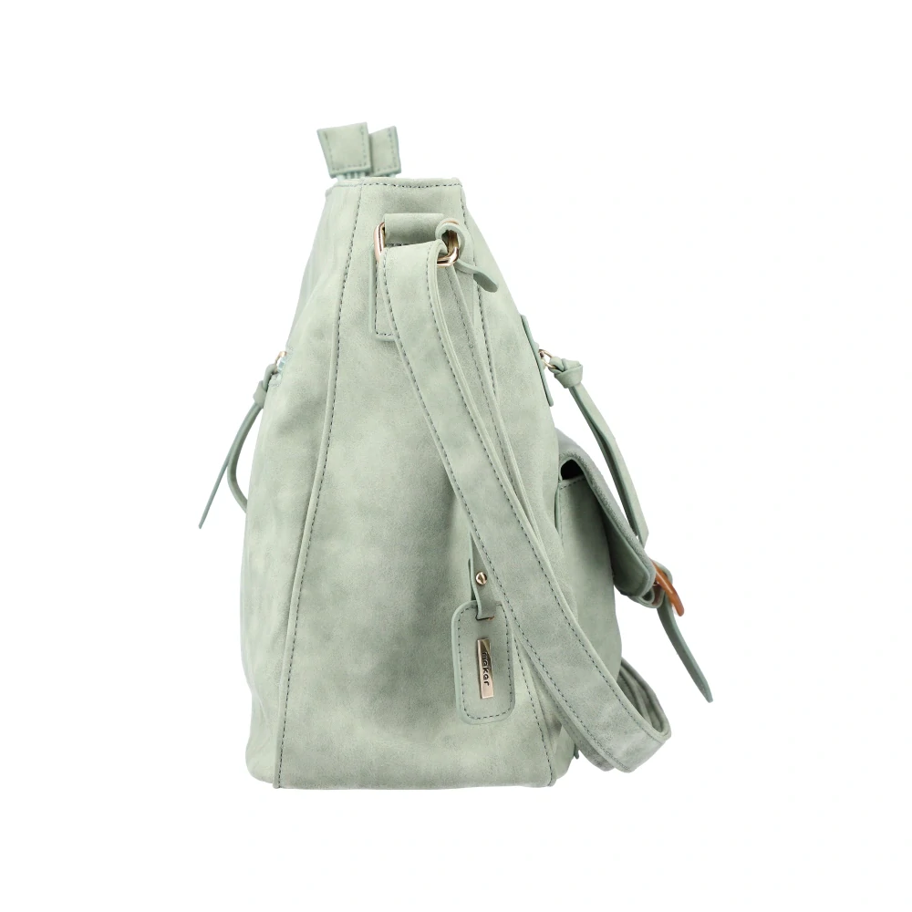 Rieker H1362-52