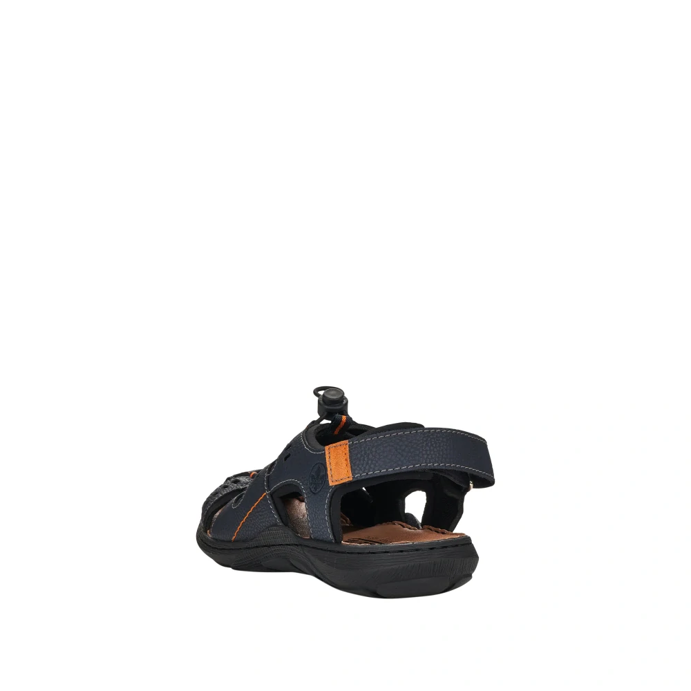 Rieker 22021-14
