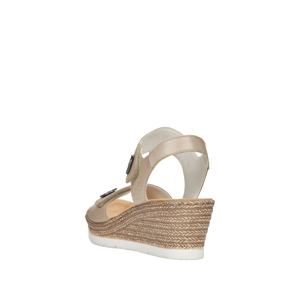 Rieker 619B9-60