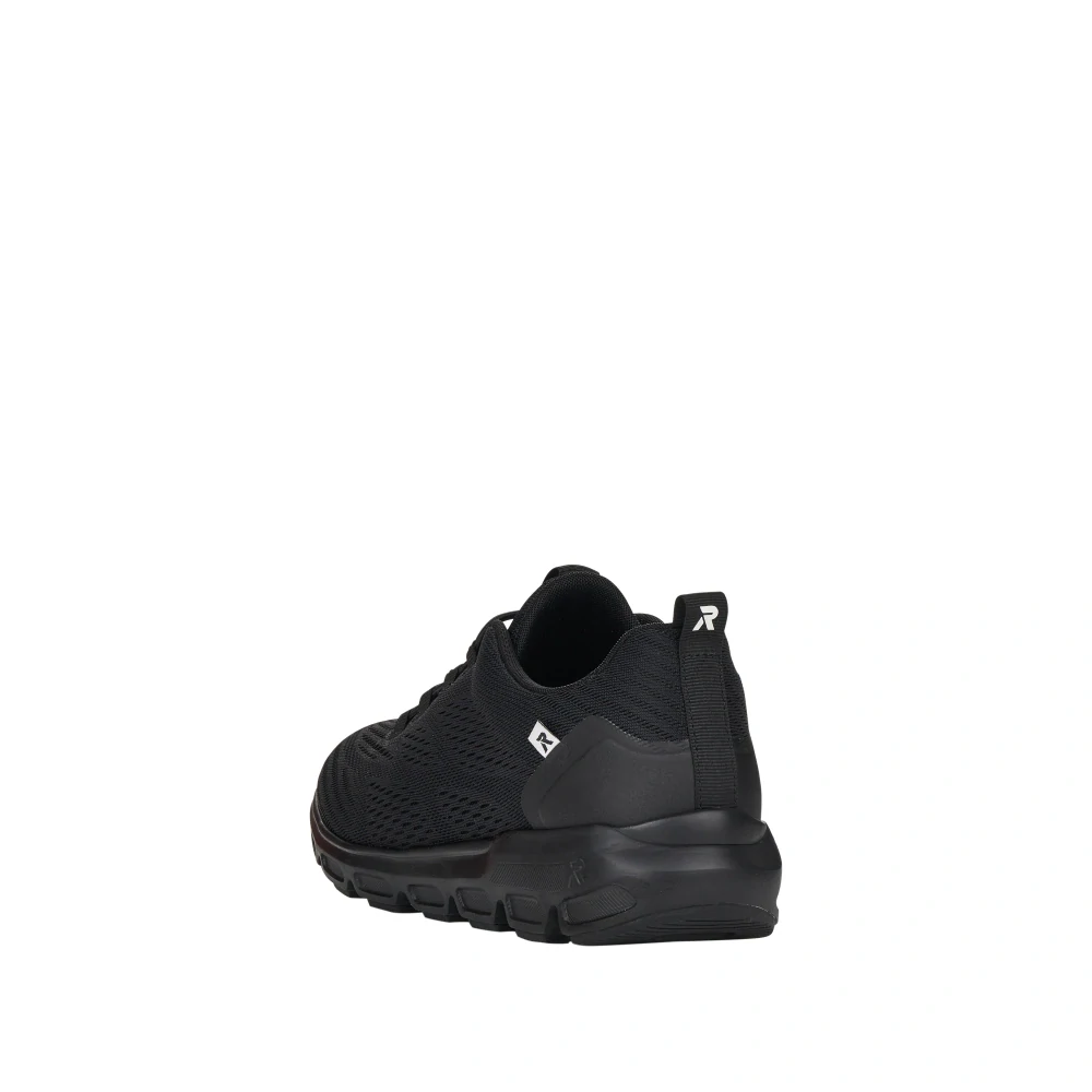 Rieker Revolution 40405-00