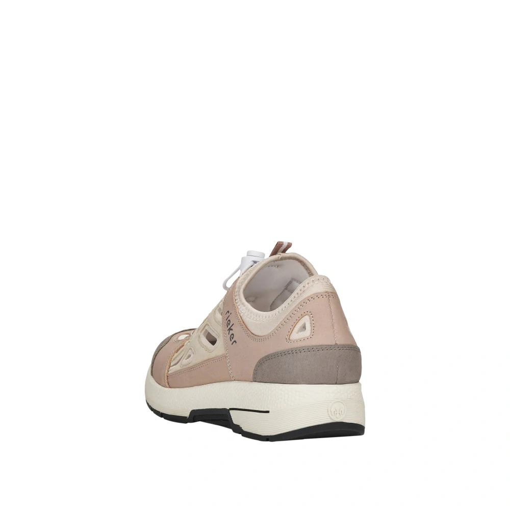 Rieker N8460-60